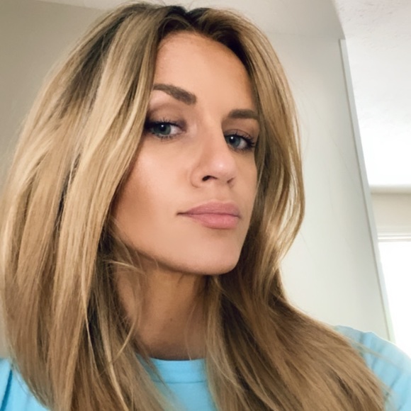 kkirkendalll